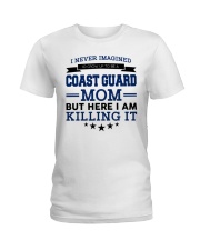 ML-D-2509202-imagined-coast-mom Ladies T-Shirt tile