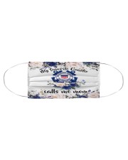 ML-D-2008208-costie-re-CBO Cloth face mask aos-face-mask-coverlet-lifestyle-front-01