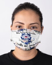 ML-D-2008208-costie-re-CBO Cloth face mask aos-face-mask-lifestyle-01