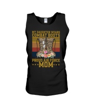 AM-D-2809207-daughter-boots-mom Unisex Tank tile