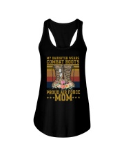 AM-D-2809207-daughter-boots-mom Ladies Flowy Tank tile