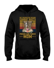 AM-D-2809207-daughter-boots-mom Hooded Sweatshirt tile