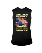 AR-D-2809204-mom-privilge Sleeveless Tee tile