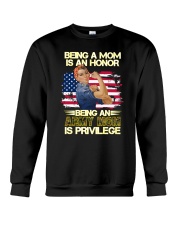 AR-D-2809204-mom-privilge Crewneck Sweatshirt tile