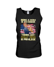 AR-D-2809204-mom-privilge Unisex Tank tile