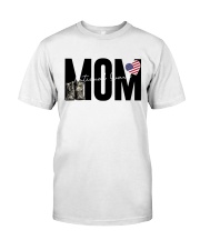 ML-D-2608205-nationalguard-mom Classic T-Shirt front