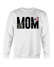 ML-D-2608205-nationalguard-mom Crewneck Sweatshirt tile