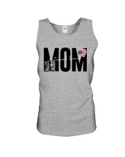 ML-D-2608205-nationalguard-mom Unisex Tank tile