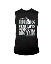 AM-D-2408201-heroes Sleeveless Tee tile