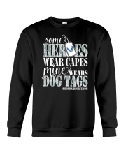 AM-D-2408201-heroes Crewneck Sweatshirt tile