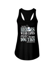 AM-D-2408201-heroes Ladies Flowy Tank tile