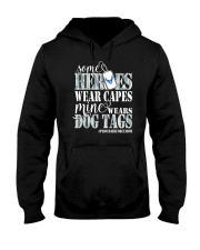 AM-D-2408201-heroes Hooded Sweatshirt tile