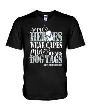 AM-D-2408201-heroes V-Neck T-Shirt tile