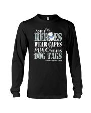 AM-D-2408201-heroes Long Sleeve Tee tile