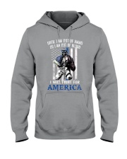 Until Hooded Sweatshirt thumbnail