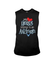 AM-D-1409201-myheart Sleeveless Tee tile