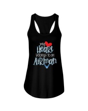AM-D-1409201-myheart Ladies Flowy Tank tile