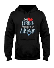 AM-D-1409201-myheart Hooded Sweatshirt tile