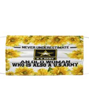 AR-D-2208202-underestimate Cloth face mask front
