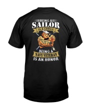 NV-D-2509202-veteran-back Classic T-Shirt tile