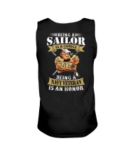NV-D-2509202-veteran-back Unisex Tank tile