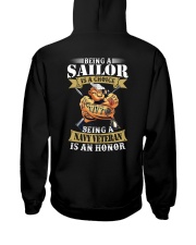 NV-D-2509202-veteran-back Hooded Sweatshirt tile