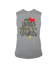 AR-D-1409201-myheart Sleeveless Tee tile