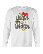 AR-D-1409201-myheart Crewneck Sweatshirt tile