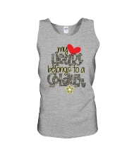 AR-D-1409201-myheart Unisex Tank tile