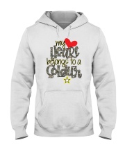 AR-D-1409201-myheart Hooded Sweatshirt tile
