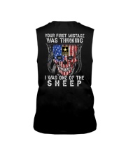 AR-D-1408202-sheep Sleeveless Tee tile