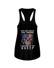 AR-D-1408202-sheep Ladies Flowy Tank tile