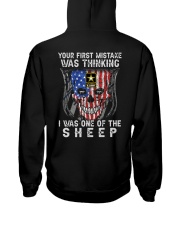 AR-D-1408202-sheep Hooded Sweatshirt tile