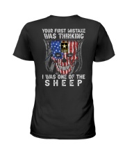 AR-D-1408202-sheep Ladies T-Shirt back