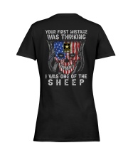 AR-D-1408202-sheep Ladies T-Shirt women-premium-crewneck-shirt-back