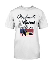ML-D-3108207-mom-shirt Classic T-Shirt front