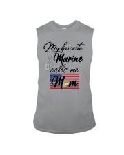 ML-D-3108207-mom-shirt Sleeveless Tee tile
