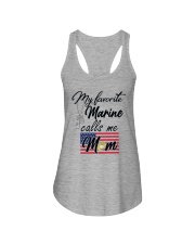 ML-D-3108207-mom-shirt Ladies Flowy Tank tile