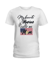 ML-D-3108207-mom-shirt Ladies T-Shirt tile