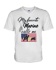 ML-D-3108207-mom-shirt V-Neck T-Shirt tile