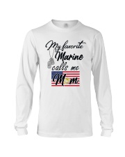 ML-D-3108207-mom-shirt Long Sleeve Tee tile