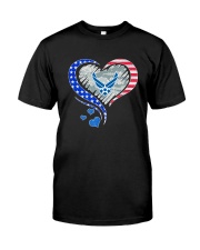 AM-D-1908201-heart Classic T-Shirt tile