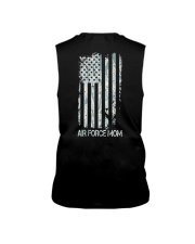 AM-D-2809202-mom-flag-back Sleeveless Tee tile