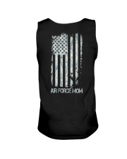 AM-D-2809202-mom-flag-back Unisex Tank tile