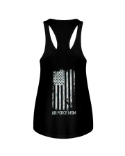 AM-D-2809202-mom-flag-back Ladies Flowy Tank tile