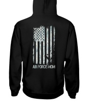 AM-D-2809202-mom-flag-back Hooded Sweatshirt tile