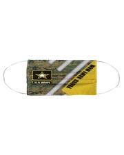 AR-D-1608201-army-mom-kt Cloth face mask aos-face-mask-coverlet-lifestyle-front-01