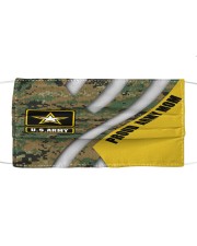 AR-D-1608201-army-mom-kt Cloth face mask front