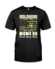 AR-D-2309201-proud-mom Classic T-Shirt tile