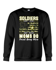 AR-D-2309201-proud-mom Crewneck Sweatshirt tile